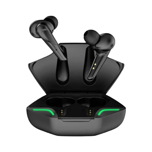 AUDiFONOS GAMER