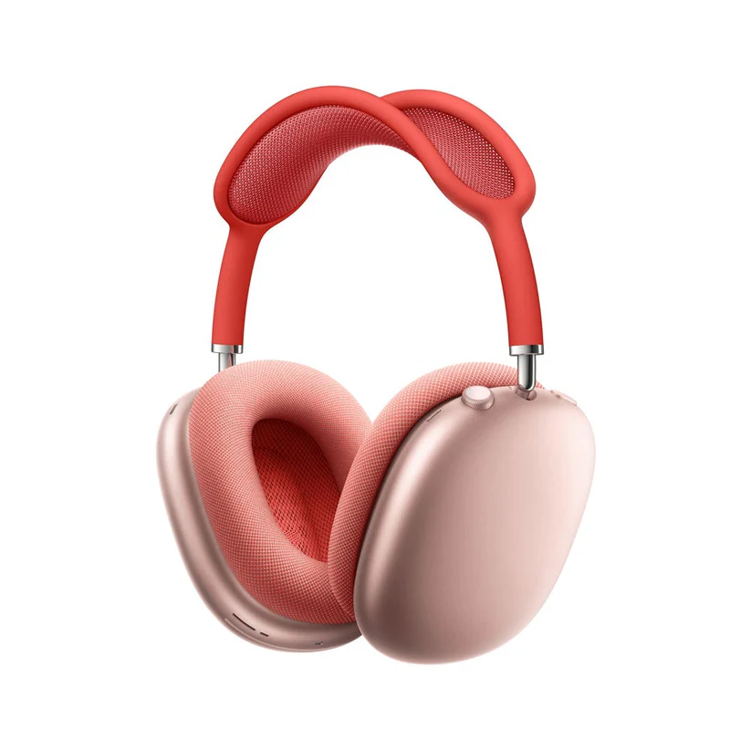 AirpodsMax