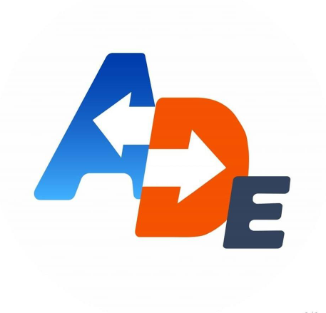 Aldia-Express Logo