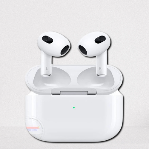 Audifonos Inalambricos Uwo P55